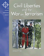 Civil Liberties & War on Terrorism