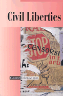 Civil Liberties