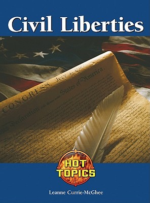 Civil Liberties - Currie-McGhee, Leanne K, and Miller, Debra A