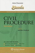 Civil Procedure