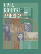 Civil Rights in America 1