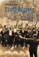 Civil Rights - January, Brendan