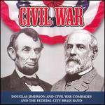 Civil War [1 CD]