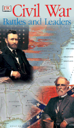 Civil War Battles and Leaders - Murray, Aaron R
