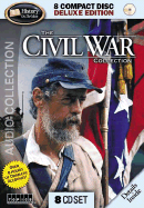 Civil War Collection - Topics Entertainment