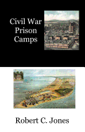 Civil War Prison Camps