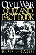 Civil War Quiz & Fac