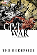 Civil War: The Underside
