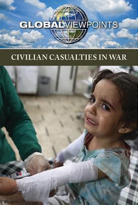 Civilian Casualties in War - Krasner, Barbara (Editor)