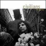 Civilians