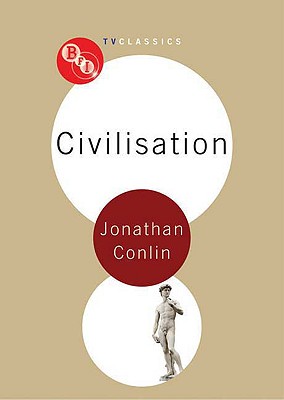 Civilisation - Conlin, Jonathan