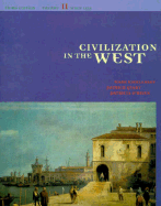 Civilization in the West - Kishlansky, Mark A (Editor), and O'Brien, Patricia, and Geary, Patrick