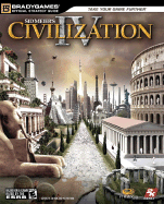 Civilization IV Official Strategy Guide