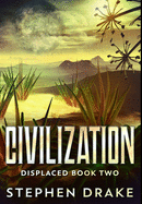 Civilization: Premium Hardcover Edition