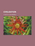 Civilization