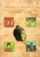Civilizations of Asia