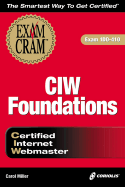CIW Foundations - Miller, Carol L