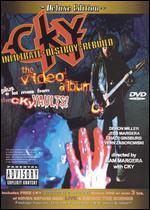 CKY: Infiltrate, Destroy, Rebuild - The Video Album [2 Discs]