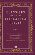 Clssicos da literatura crist