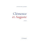 Clmence et Auguste