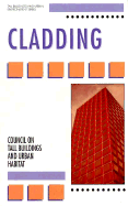 Cladding - Wong, Mary