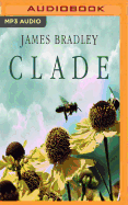 Clade