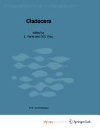 Cladocera