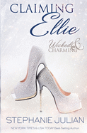 Claiming Ellie: A Fairytale Romance