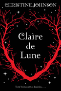 Claire De Lune - Johnson, Christine