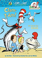 Clam-I-Am!: All about the Beach