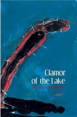 Clamor of the Lake - El-Bisatie, Mohamed