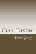 Clan-Destine - Joseph, Peter, Friar