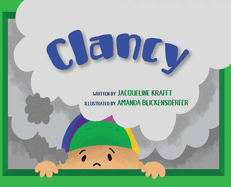 Clancy