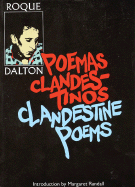 Clandestine Poems/Poemas Clandestinos
