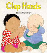 Clap Hands