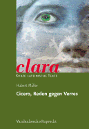 clara.: clara. Kurze lateinische Texte