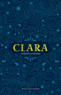 Clara Cuentos & Poemas