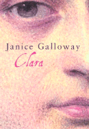 Clara - Galloway, Janice