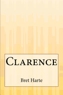 Clarence