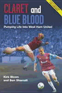 Claret and Blue Blood
