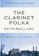 Clarinet Polka - Maillard, Keith