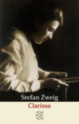 Clarissa - Zweig, S