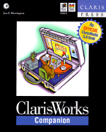 ClarisWorks Companion