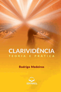 Clarivid?ncia: Teoria e prtica