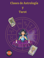 Clases de Astrolog?a y Tarot