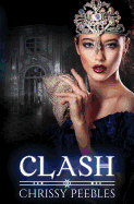 Clash - Book 7