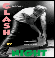 Clash by Night