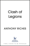 Clash of Legions: Empire XIV