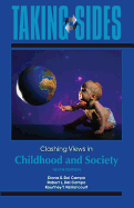 Clashing Views in Childhood and Society