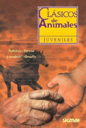 Clasicos de Animales